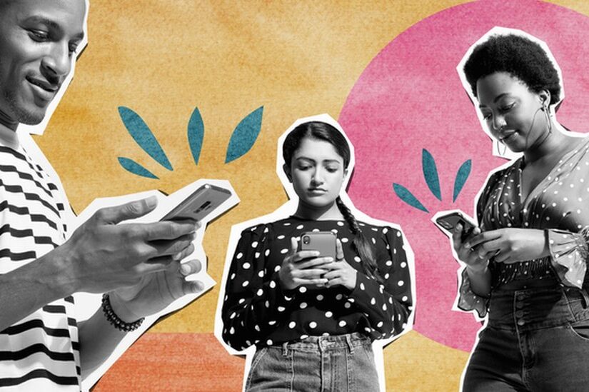 _119543089_gettyimages-1280903151