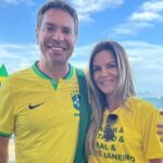 Alexandre-Ramagem-e-esposa-Rebeca-Ramagem-1