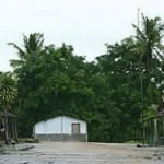 IMAGEM_NOTICIA_9 (1)