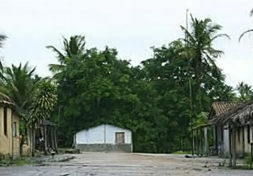 IMAGEM_NOTICIA_9 (1)