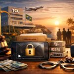 TCU-arquiva-pedido-de-investigacao-sobre-festas-atribuidas-a-Daniel-Vorcaro-em-Trancoso