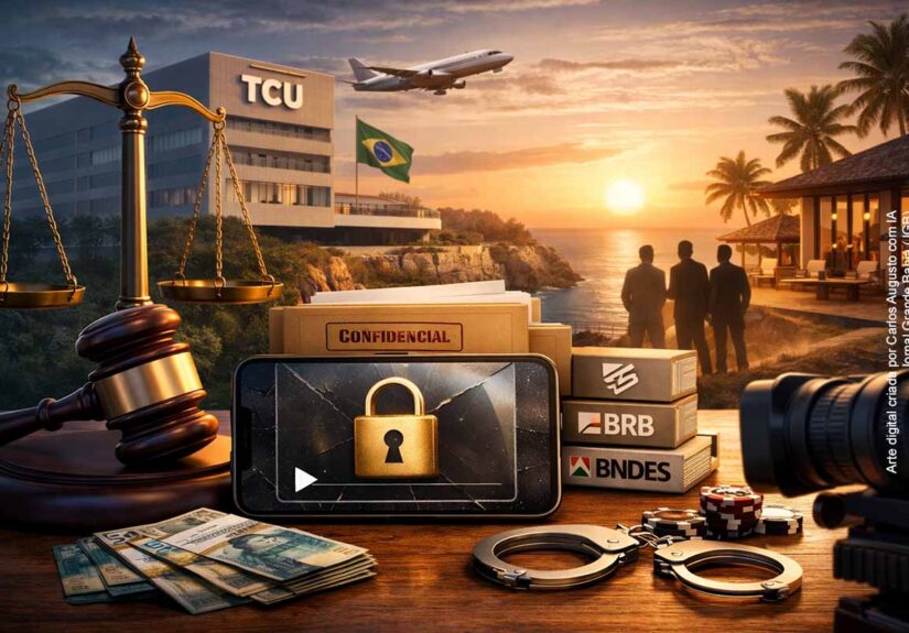 TCU-arquiva-pedido-de-investigacao-sobre-festas-atribuidas-a-Daniel-Vorcaro-em-Trancoso