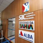 WhatsApp-Image-2026-02-03-at-14.23.02-e1770197636165