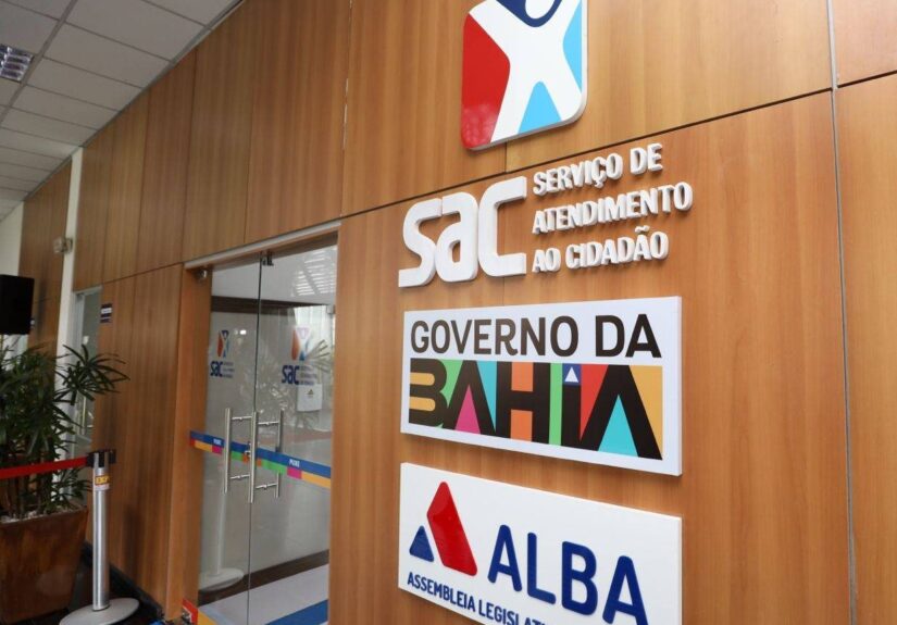 WhatsApp-Image-2026-02-03-at-14.23.02-e1770197636165