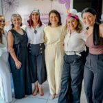 WhatsApp Image 2026-02-05 at 13.36.04