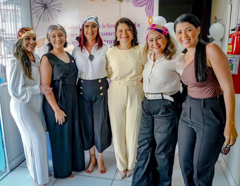 WhatsApp Image 2026-02-05 at 13.36.04