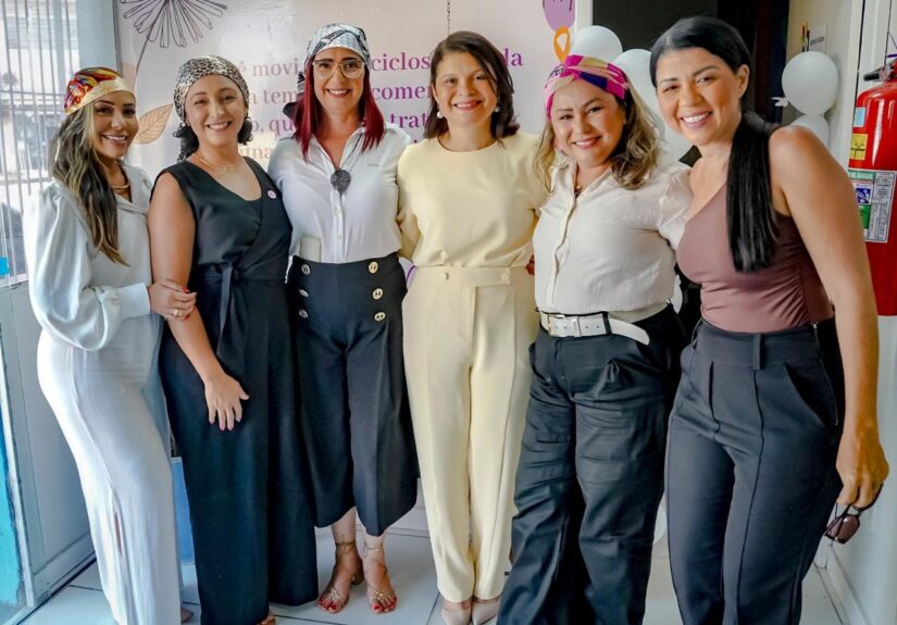 WhatsApp Image 2026-02-05 at 13.36.04