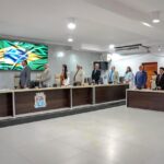 WhatsApp Image 2026-02-05 at 15.13.20