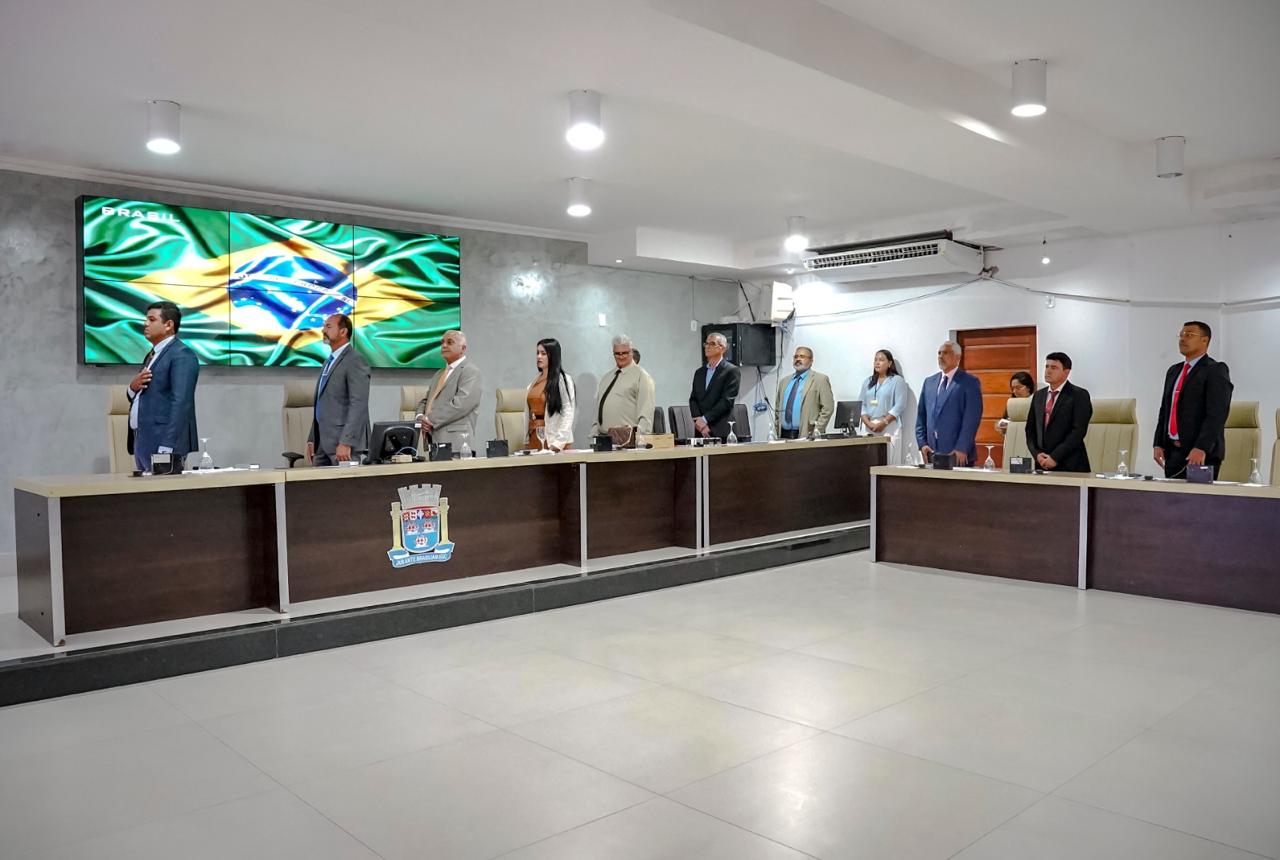 WhatsApp Image 2026-02-05 at 15.13.20