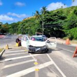 WhatsApp Image 2026-02-09 at 17.14.23