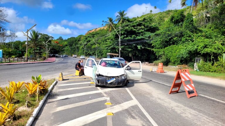 WhatsApp Image 2026-02-09 at 17.14.23