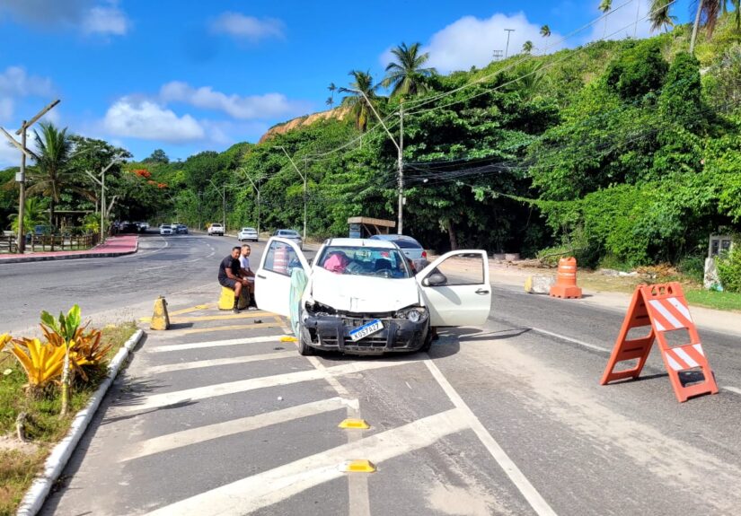 WhatsApp Image 2026-02-09 at 17.14.23