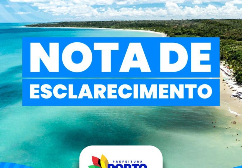 WhatsApp Image 2026-02-12 at 07.19.55 (1)