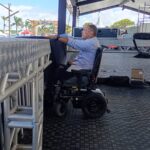 WhatsApp Image 2026-02-13 at 16.08.36