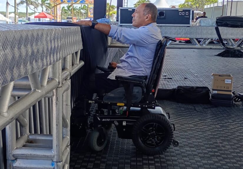 WhatsApp Image 2026-02-13 at 16.08.36