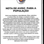 WhatsApp Image 2026-02-14 at 12.04.33