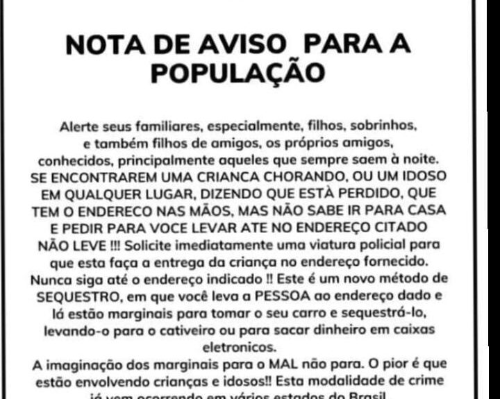 WhatsApp Image 2026-02-14 at 12.04.33