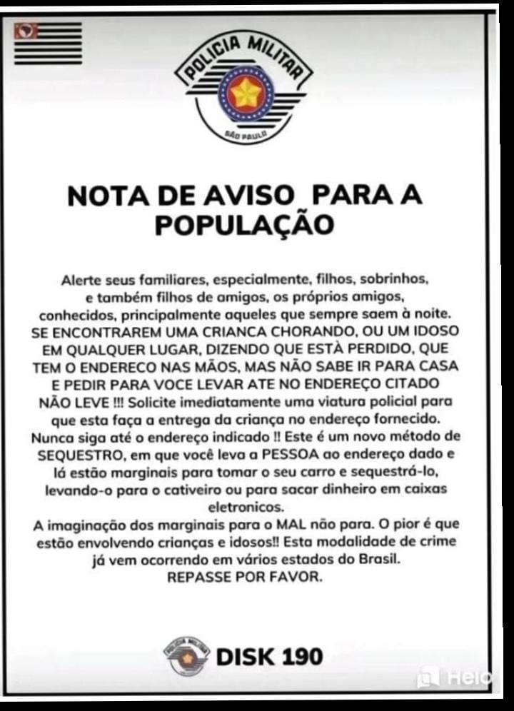 WhatsApp Image 2026-02-14 at 12.04.33