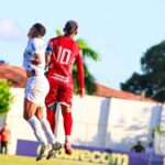 WhatsApp Image 2026-02-19 at 08.48.26