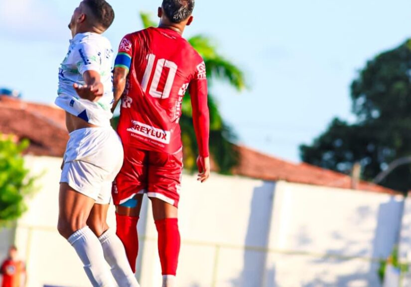 WhatsApp Image 2026-02-19 at 08.48.26