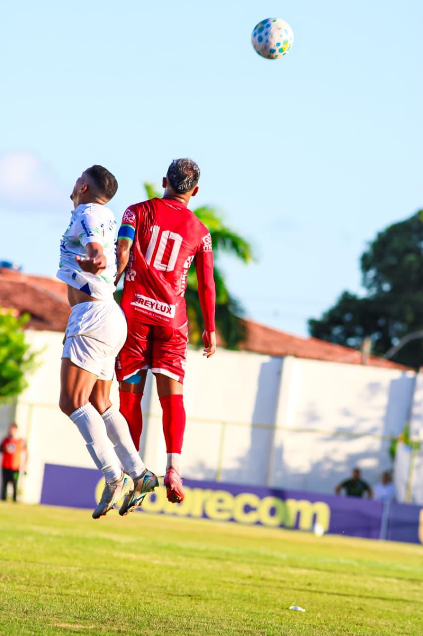 WhatsApp Image 2026-02-19 at 08.48.26