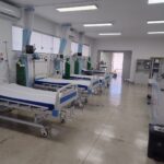 WhatsApp Image 2026-02-22 at 21.25.40 (2)