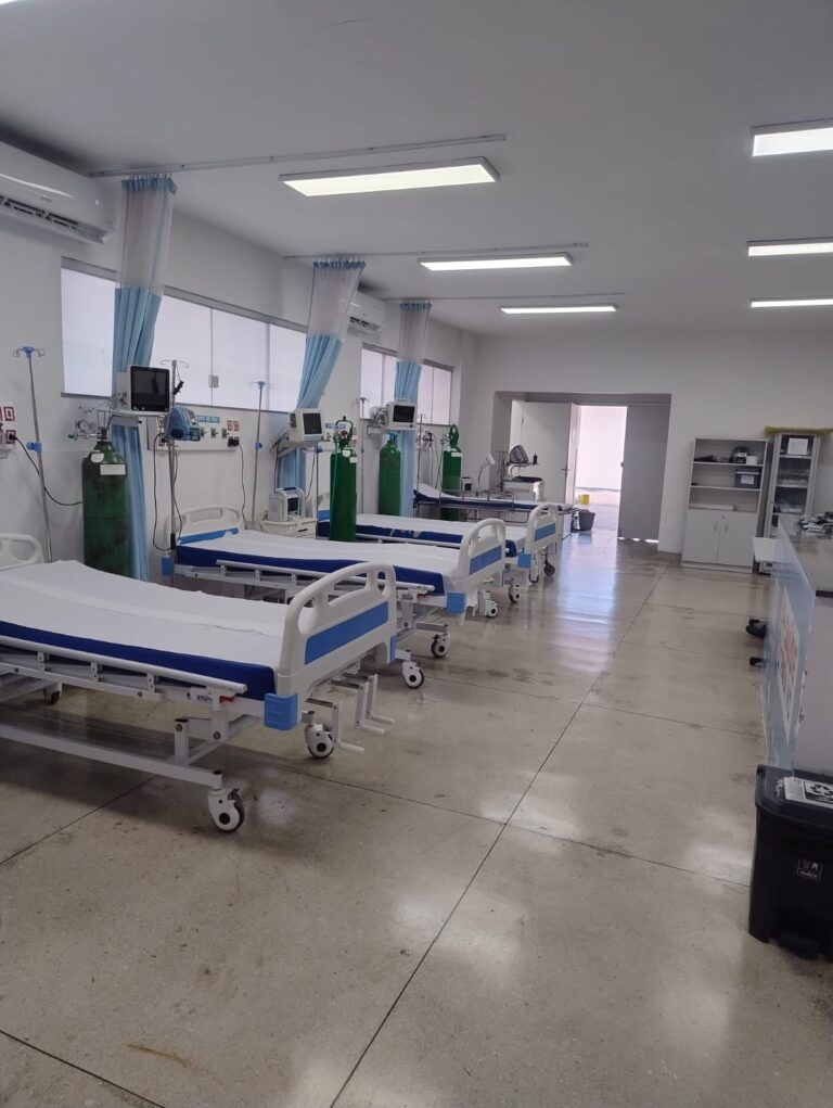 WhatsApp Image 2026-02-22 at 21.25.40 (2)