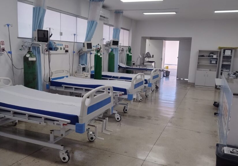 WhatsApp Image 2026-02-22 at 21.25.40 (2)