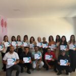 WhatsApp Image 2026-02-23 at 11.38.24