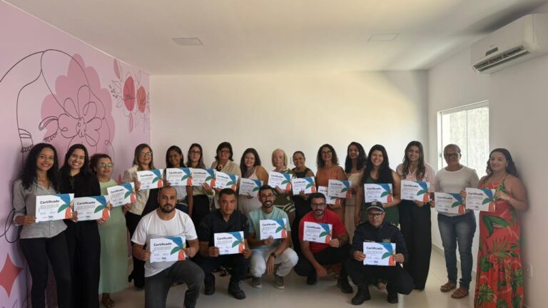 WhatsApp Image 2026-02-23 at 11.38.24