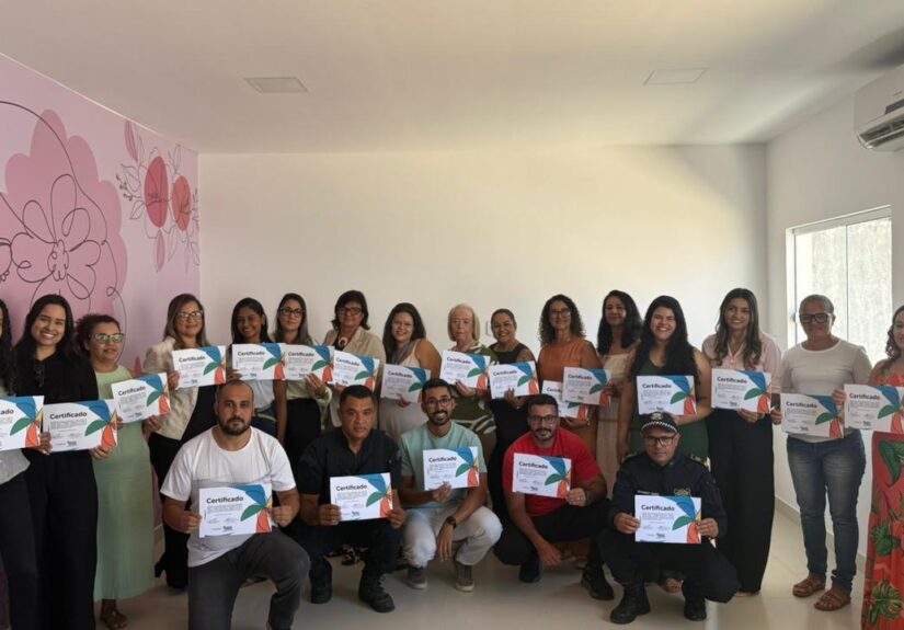 WhatsApp Image 2026-02-23 at 11.38.24