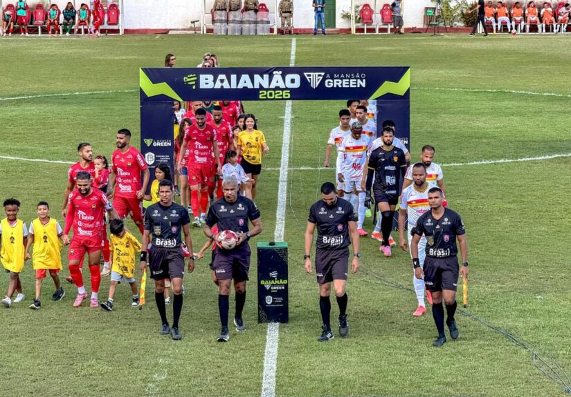 WhatsApp Image 2026-02-23 at 11.46.38