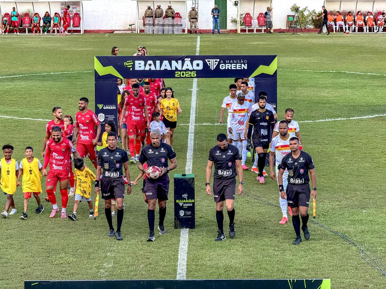 WhatsApp Image 2026-02-23 at 11.46.38