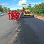 WhatsApp Image 2026-02-24 at 09.33.26