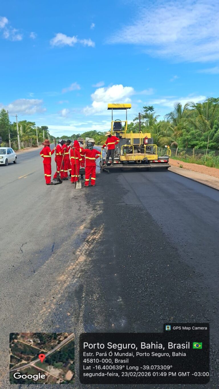 WhatsApp Image 2026-02-24 at 09.33.26