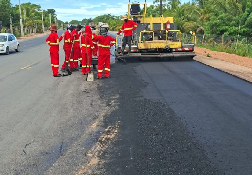 WhatsApp Image 2026-02-24 at 09.33.26