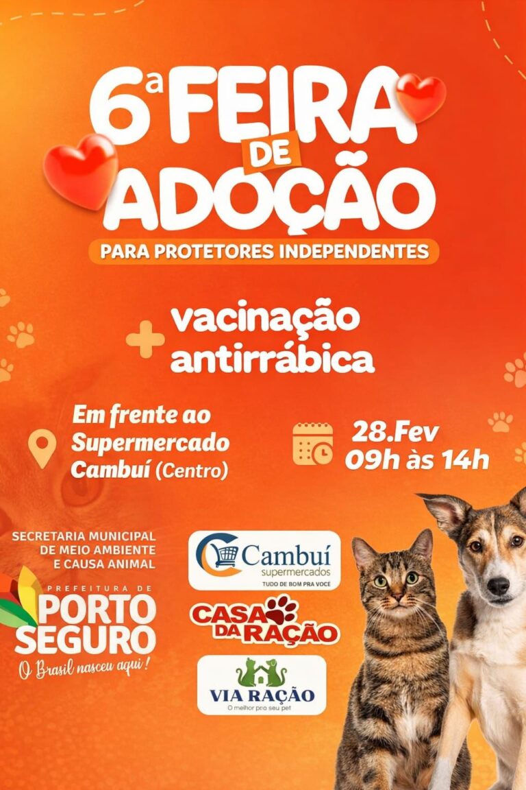 WhatsApp Image 2026-02-24 at 15.09.36 (1)