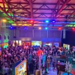 WhatsApp Image 2026-02-25 at 20.24.05