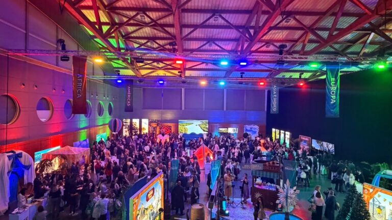 WhatsApp Image 2026-02-25 at 20.24.05