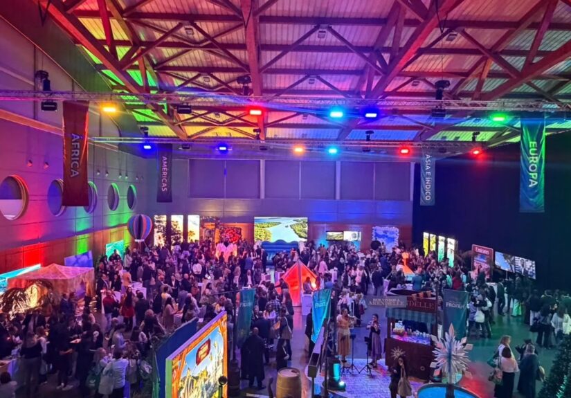 WhatsApp Image 2026-02-25 at 20.24.05