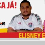 juri-professores-750x411