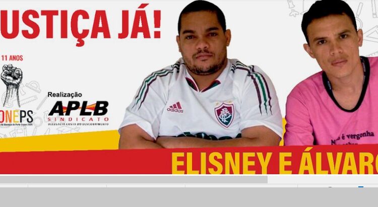 juri-professores-750x411