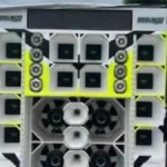 paredoes-sao-proibidos-em-cidade-da-bahia-3129960-article