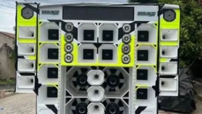 paredoes-sao-proibidos-em-cidade-da-bahia-3129960-article