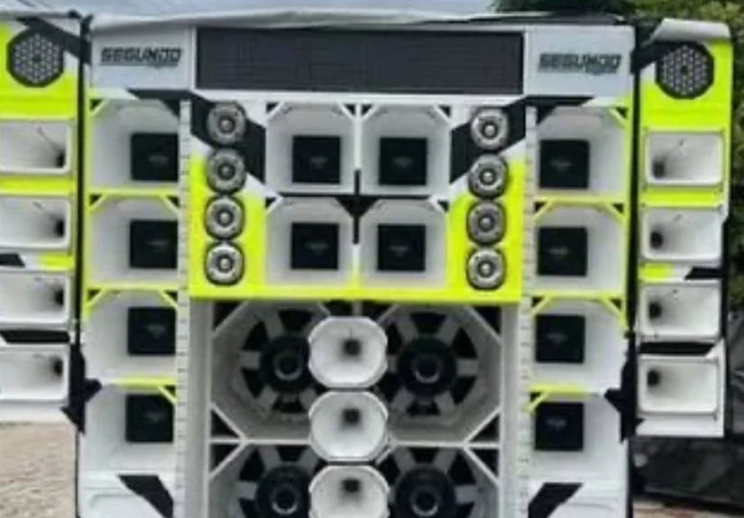 paredoes-sao-proibidos-em-cidade-da-bahia-3129960-article