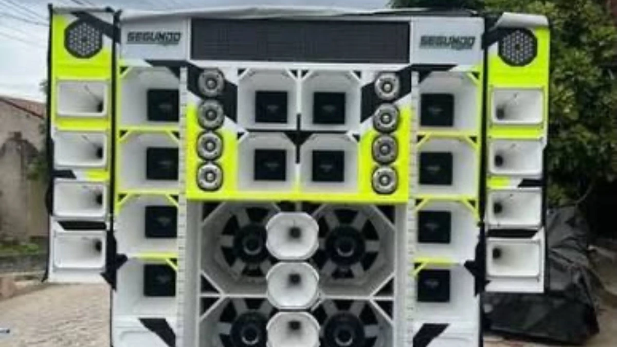 paredoes-sao-proibidos-em-cidade-da-bahia-3129960-article