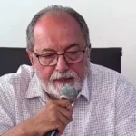 prefeitura-baiana-pode-comprometer-r-38-milhoes-co0137940100202602111645-ScaleDownProportional