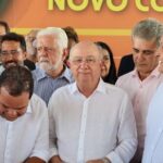 ze-ronaldo-wuiga-runinigovba_widemd