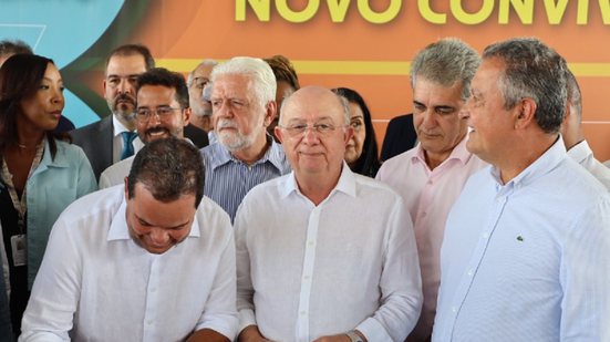 ze-ronaldo-wuiga-runinigovba_widemd