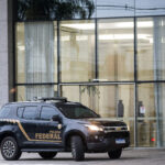 163300007461559a8a778c5_1633000074_3x2_rt